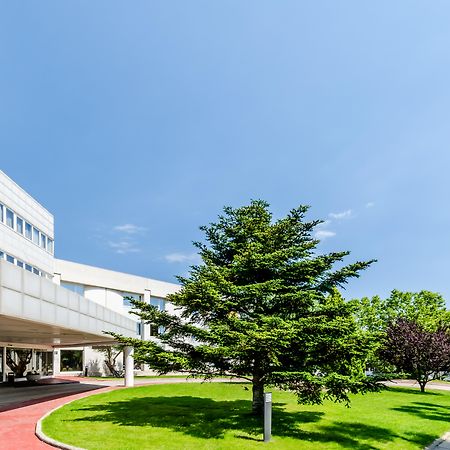 Hotel Exe Parc Del Valles Cerdanyola del Valles Zewnętrze zdjęcie